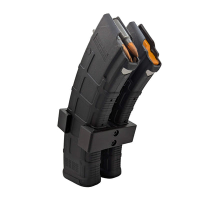 Mag Coupler for AK 762 M3 Pmag Mags