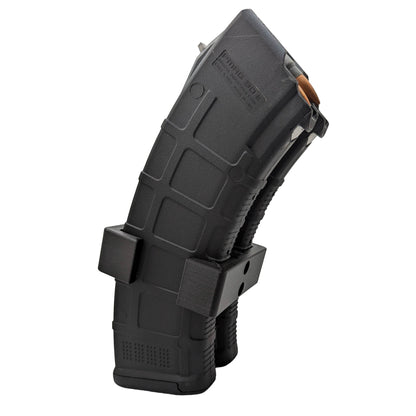 Mag Coupler for AK 762 M3 Pmag Mags