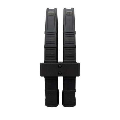 Mag Coupler for AK 762 M3 Pmag Mags