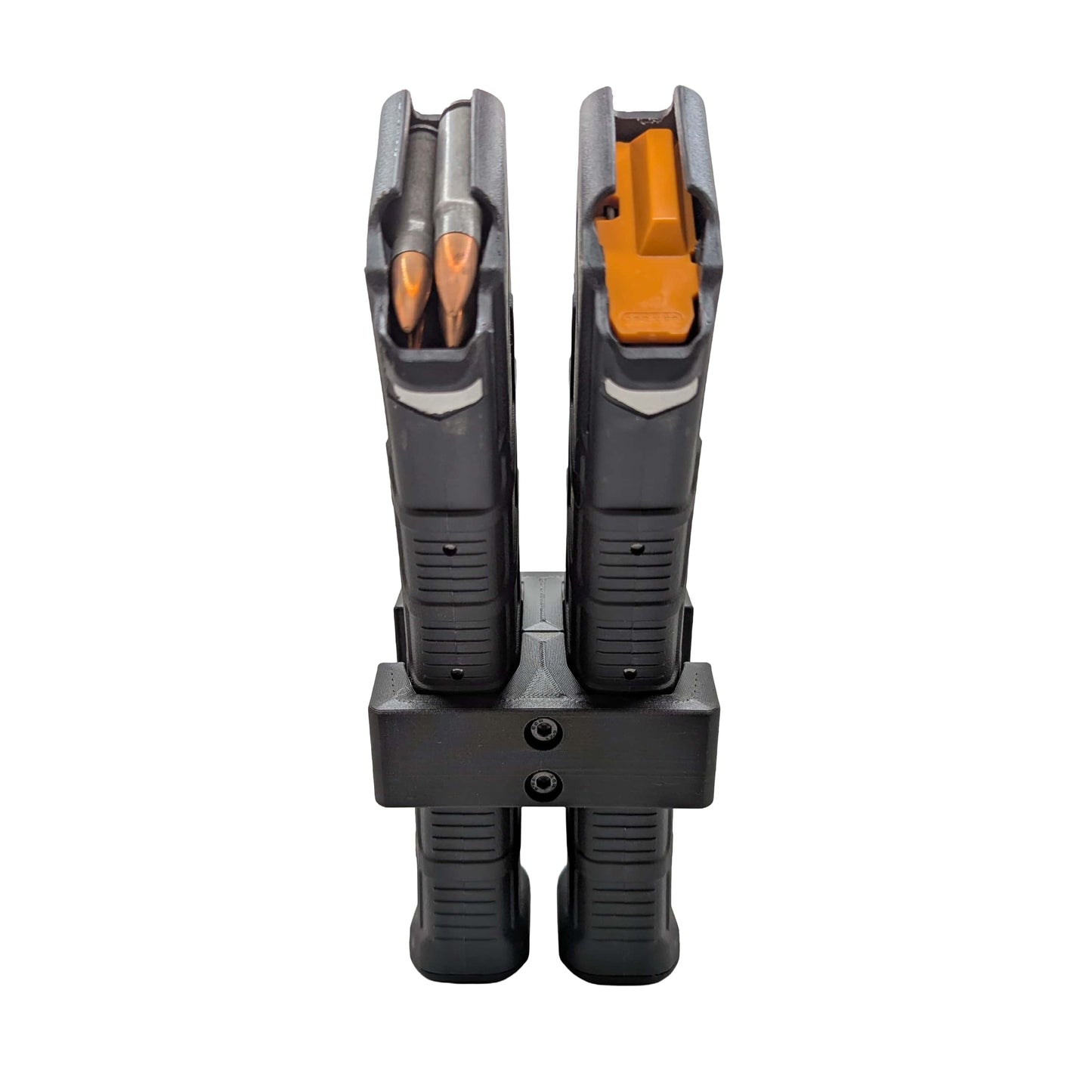 Mag Coupler for AK 762 M3 Pmag Mags