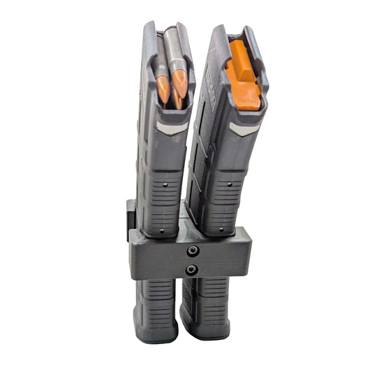 Mag Coupler for AK 762 M3 Pmag Mags