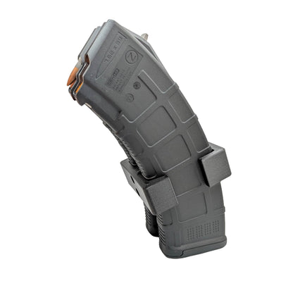 Mag Coupler for AK 762 M3 Pmag Mags