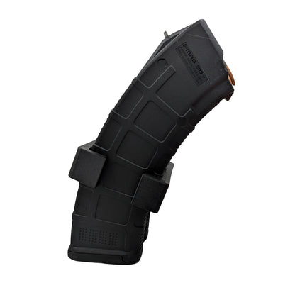 Mag Coupler for AK 762 M3 Pmag Mags