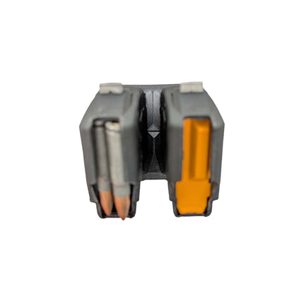 Mag Coupler for AK 762 M3 Pmag Mags