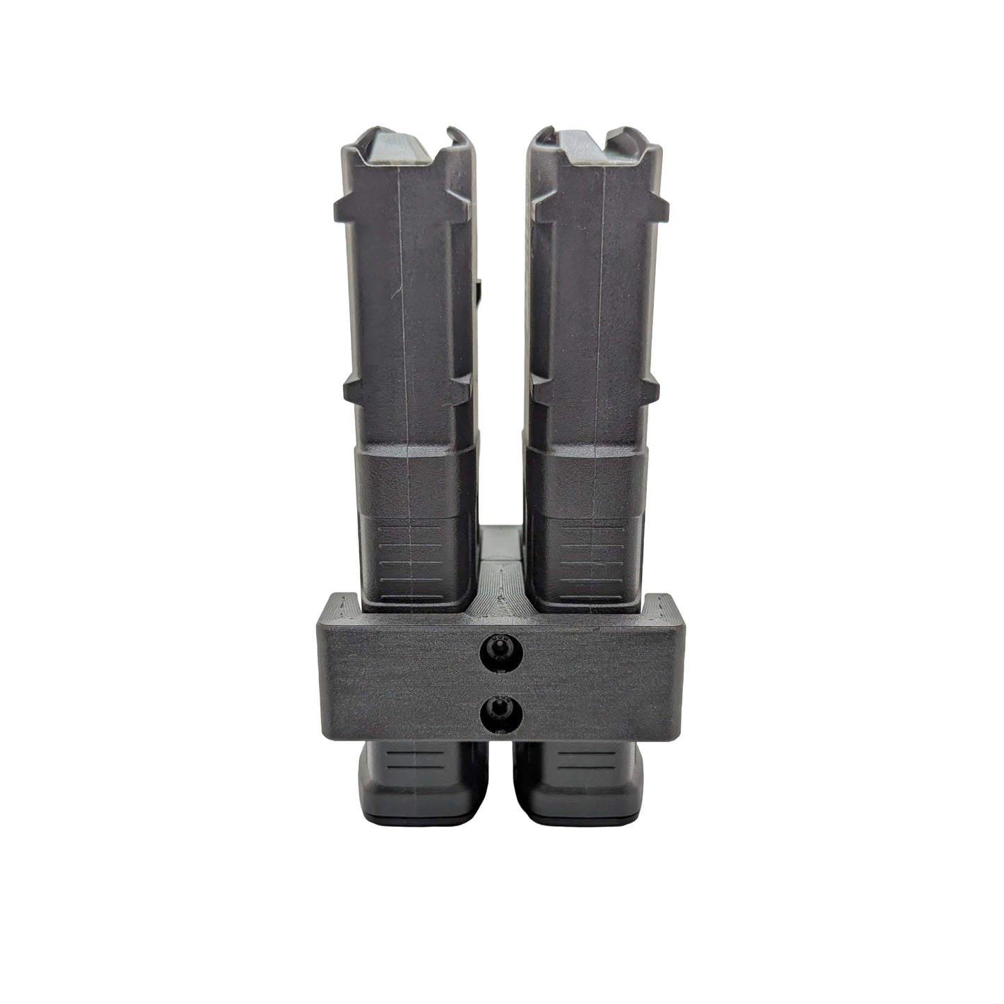 Mag Coupler for AR10 M3 Pmag Mags