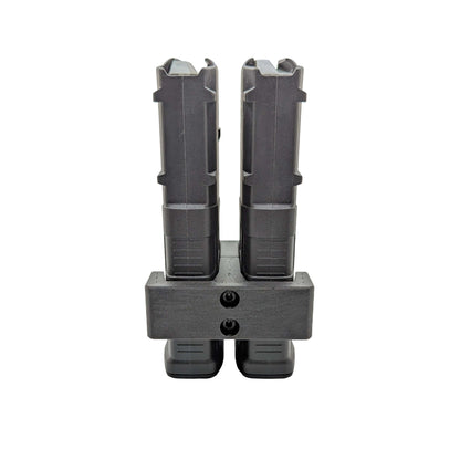 Mag Coupler for AR10 M3 Pmag Mags