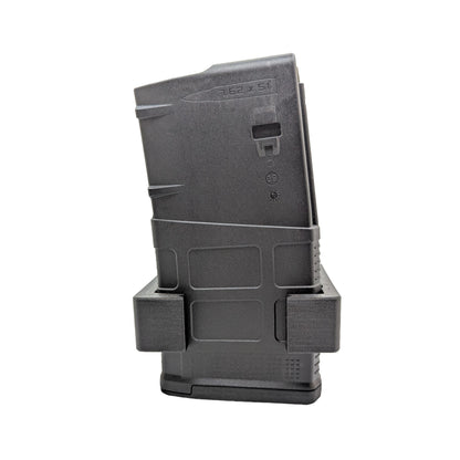 Mag Coupler for AR10 M3 Pmag Mags
