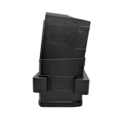 Mag Coupler for AR10 M3 Pmag Mags