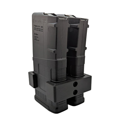 Mag Coupler for AR10 M3 Pmag Mags