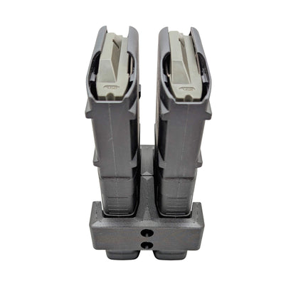 Mag Coupler for AR10 M3 Pmag Mags