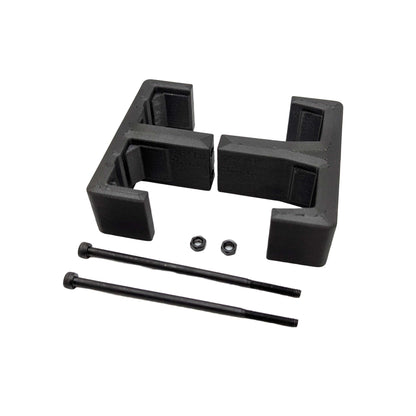 Mag Coupler for AR10 M3 Pmag Mags