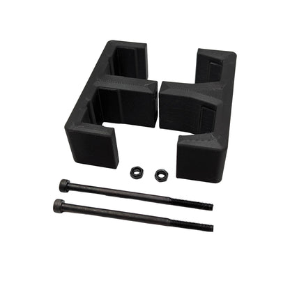 Mag Coupler for AK 762 M3 Pmag Mags