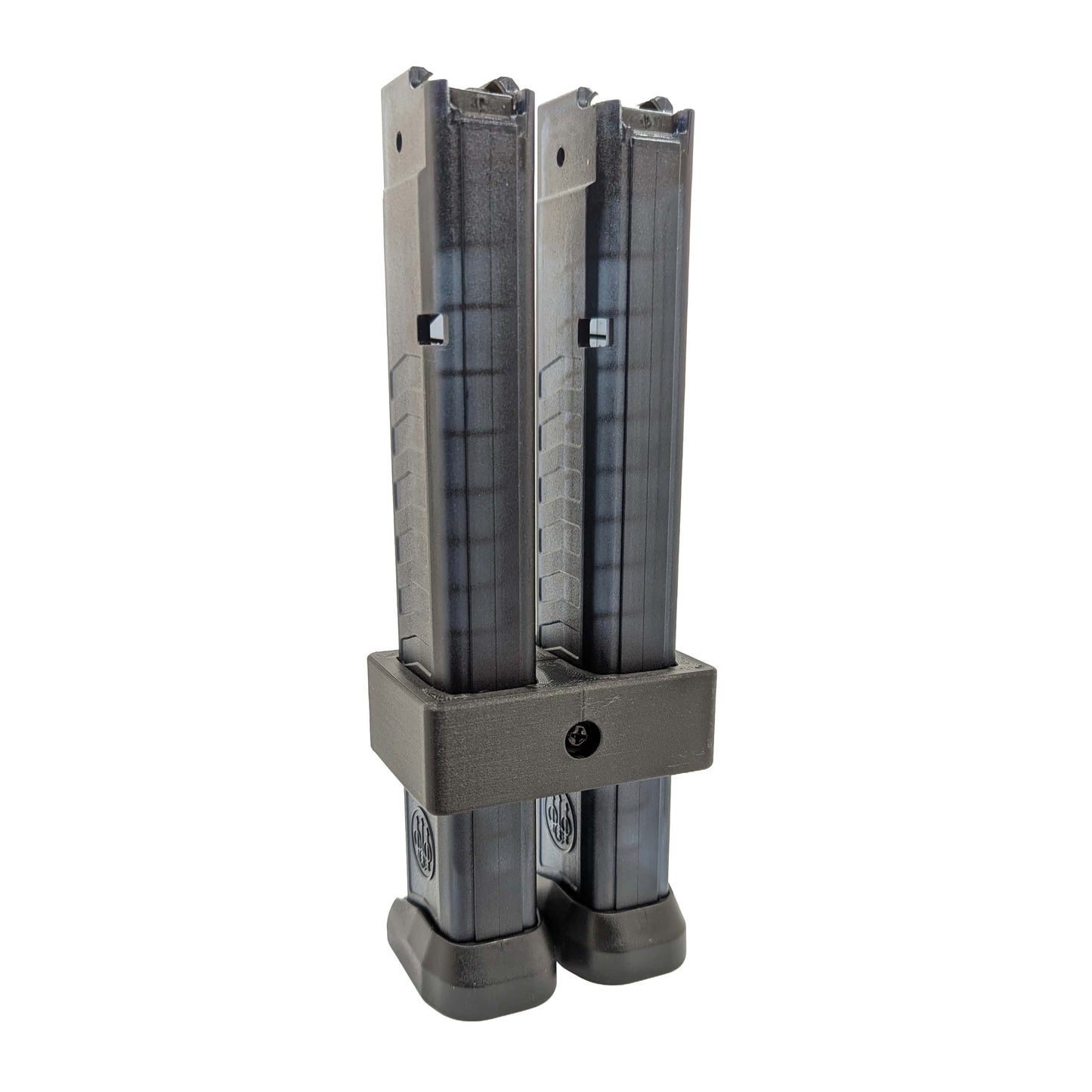 Mag Coupler for Beretta PMX / PMXs 9mm Mags