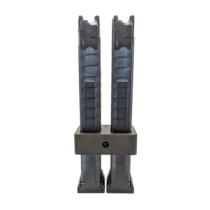 Mag Coupler for Beretta PMX / PMXs 9mm Mags