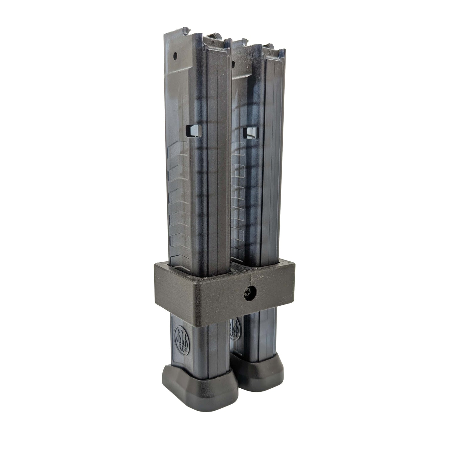 Mag Coupler for Beretta PMX / PMXs 9mm Mags