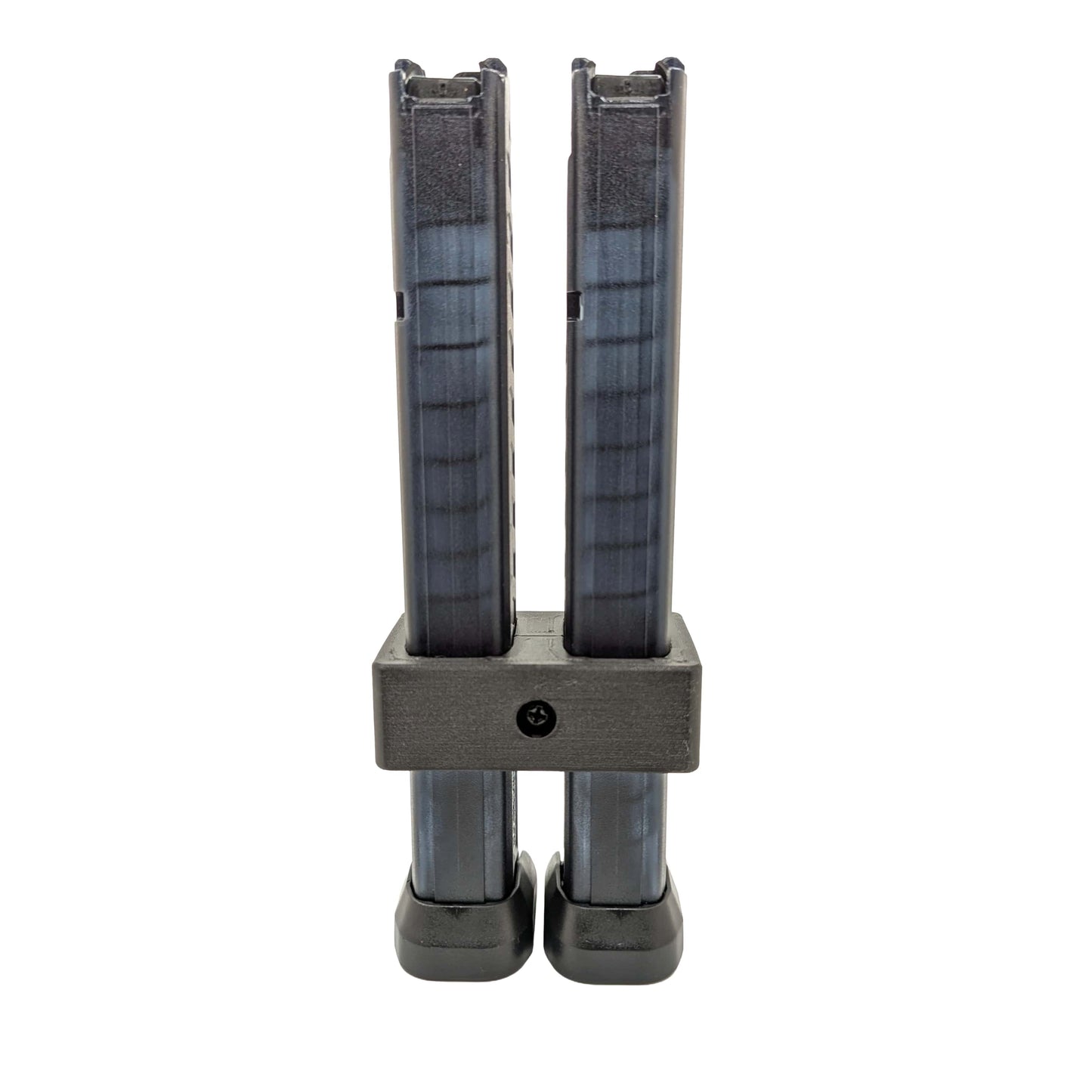 Mag Coupler for Beretta PMX / PMXs 9mm Mags