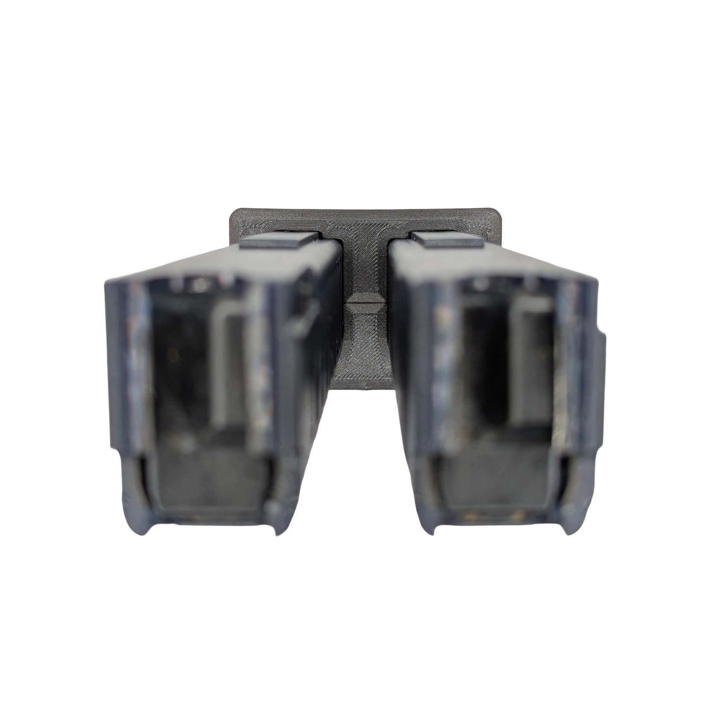 Mag Coupler for Beretta PMX / PMXs 9mm Mags