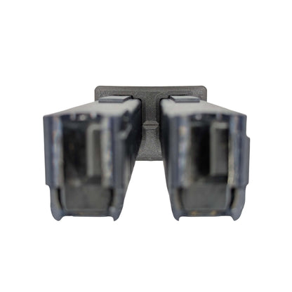 Mag Coupler for Beretta PMX / PMXs 9mm Mags