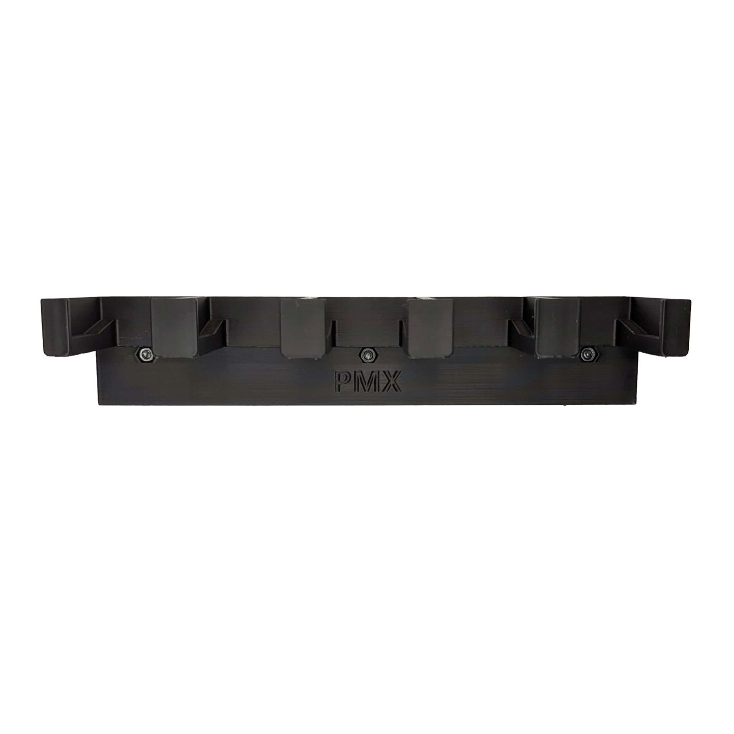 Mount for Beretta PMX / PMXs 9mm Mags - Magnetic | Magazine Holder Storage Rack