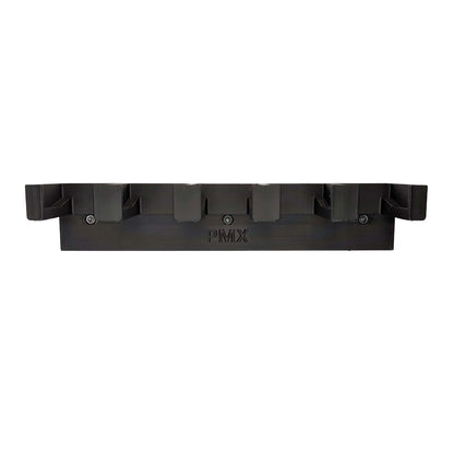 Mount for Beretta PMX / PMXs 9mm Mags - Magnetic | Magazine Holder Storage Rack