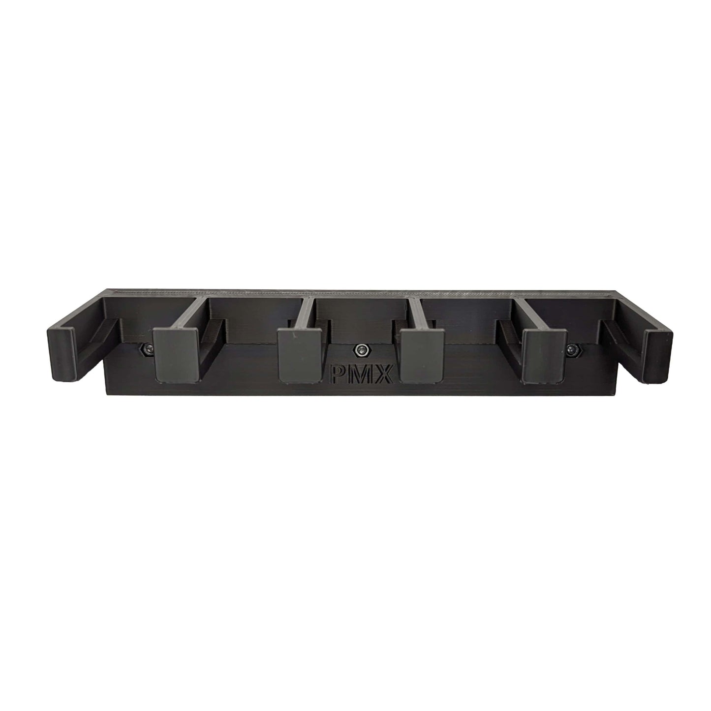 Mount for Beretta PMX / PMXs 9mm Mags - Magnetic | Magazine Holder Storage Rack
