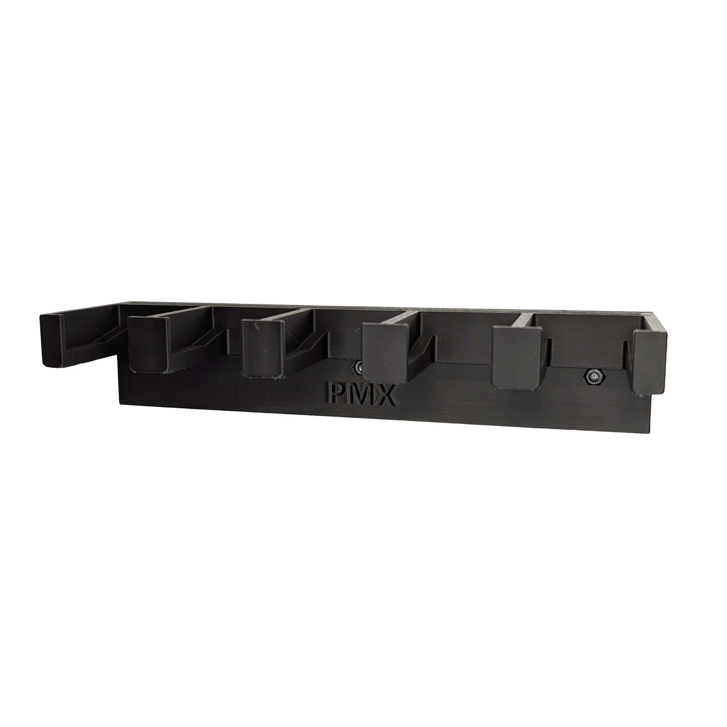 Mount for Beretta PMX / PMXs 9mm Mags - Magnetic | Magazine Holder Storage Rack