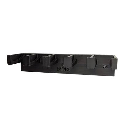 Mount for Beretta PMX / PMXs 9mm Mags - Magnetic | Magazine Holder Storage Rack