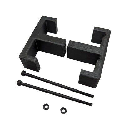Mag Coupler for SCAR 17S 308/762 Mags