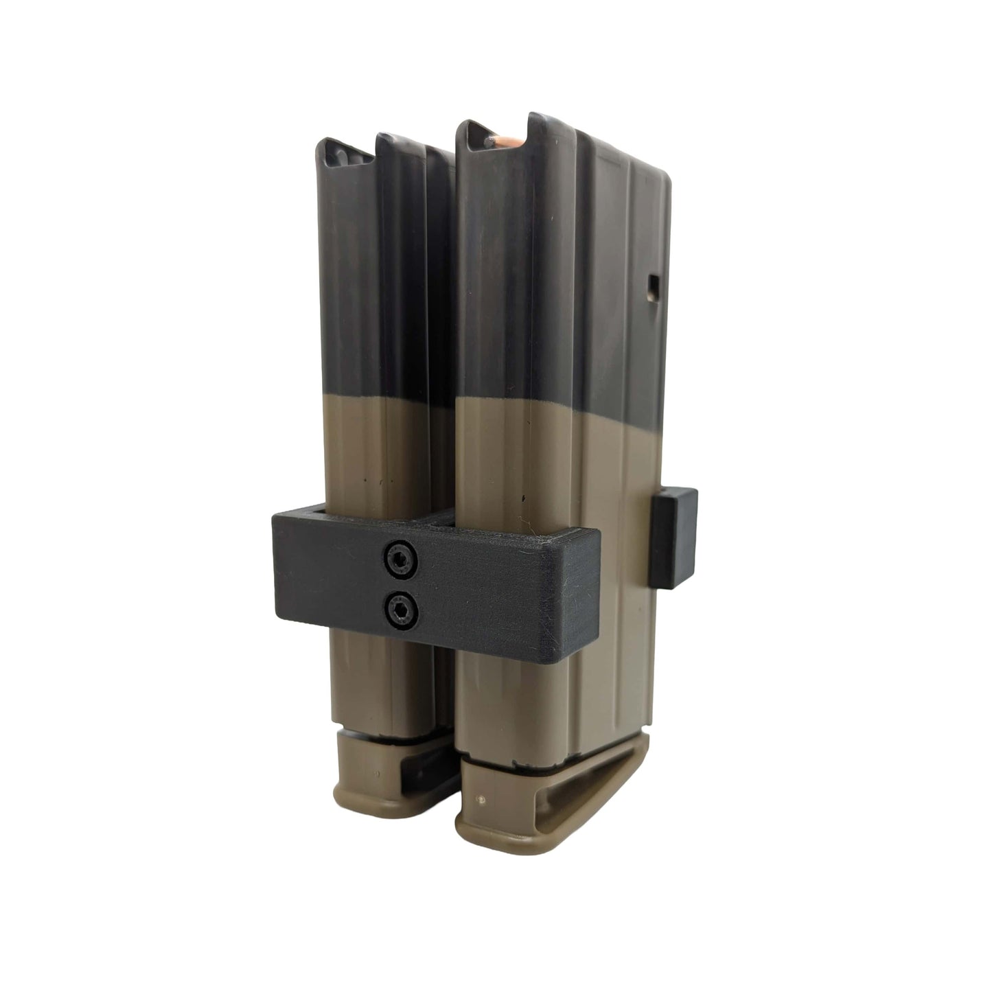 Mag Coupler for SCAR 17S 308/762 Mags