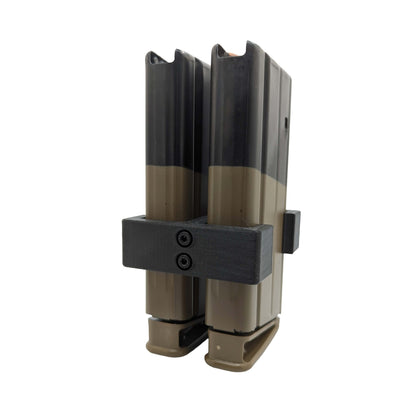 Mag Coupler for SCAR 17S 308/762 Mags