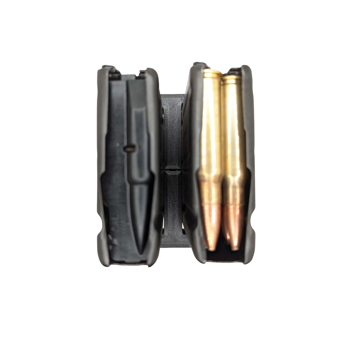 Mag Coupler for SCAR 17S 308/762 Mags