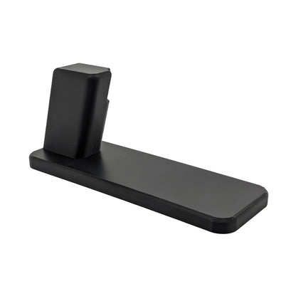Display Stand for Beretta M9 / 92 | Handgun Holder Storage Rack