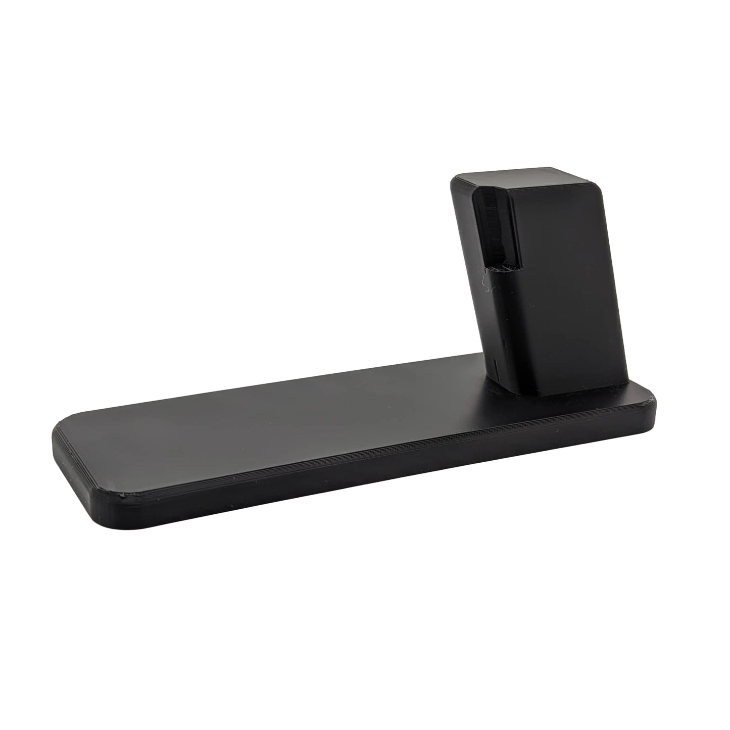 Display Stand for Beretta M9 / 92 | Handgun Holder Storage Rack