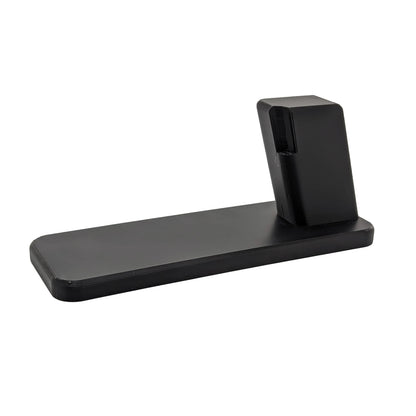Display Stand for Beretta M9 / 92 | Handgun Holder Storage Rack