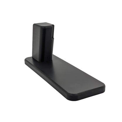 Display Stand for Beretta M9 / 92 | Handgun Holder Storage Rack