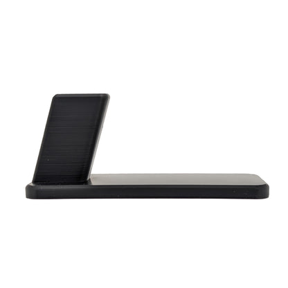 Display Stand for Beretta M9 / 92 | Handgun Holder Storage Rack