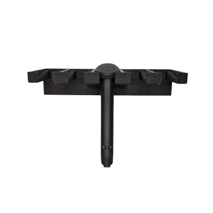 Mount for Walther WMP 22 WMR Mags - Magnetic | Magazine Holder Storage Rack