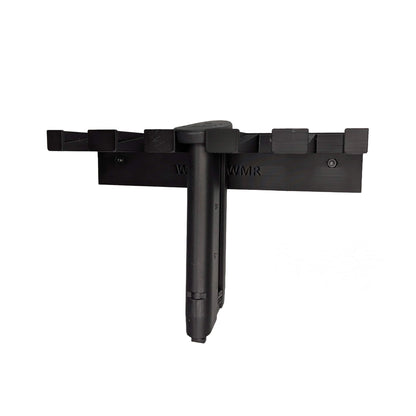 Mount for Walther WMP 22 WMR Mags - Magnetic | Magazine Holder Storage Rack