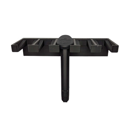 Mount for Walther WMP 22 WMR Mags - Magnetic | Magazine Holder Storage Rack