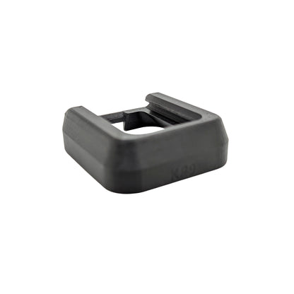 Friction-Fit Flared Magwell for Kalashnikov USA KP9 / KR9
