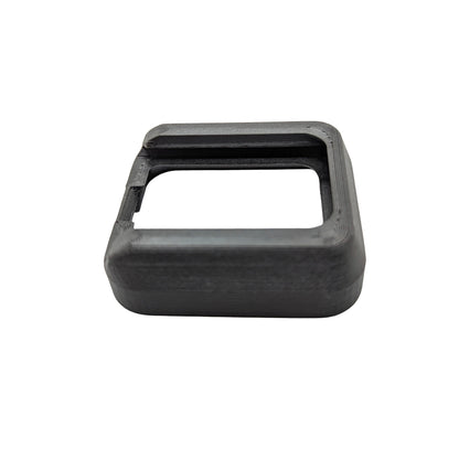 Friction-Fit Flared Magwell for Kalashnikov USA KP9 / KR9