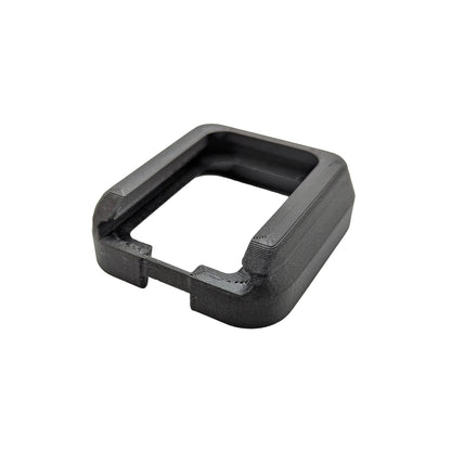 Friction-Fit Flared Magwell for Kalashnikov USA KP9 / KR9