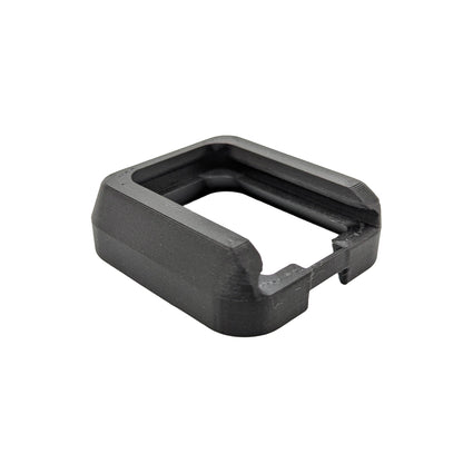Friction-Fit Flared Magwell for Kalashnikov USA KP9 / KR9