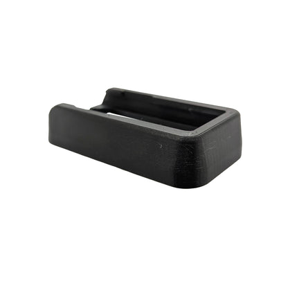 Friction-Fit Flared Magwell for LWRC IC
