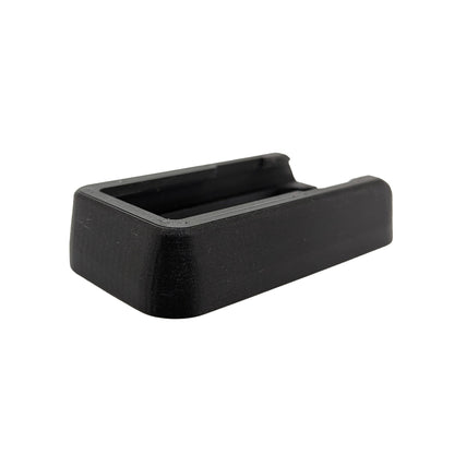Friction-Fit Flared Magwell for LWRC IC
