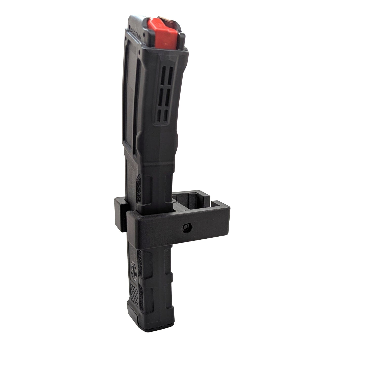 Mag Coupler for Sig MPX 9mm Mags