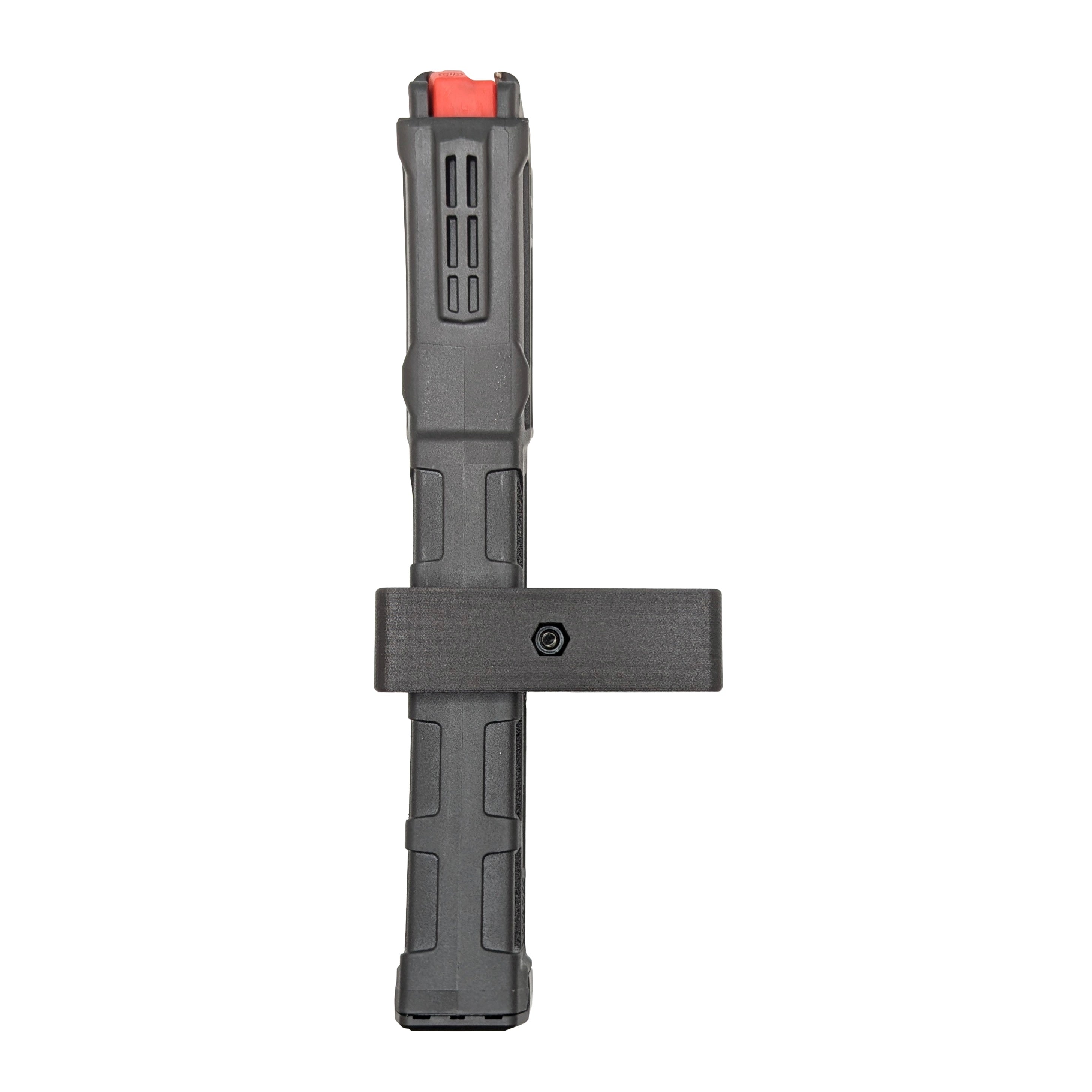 Mag Coupler for Sig MPX 9mm Mags – hammy3dprints