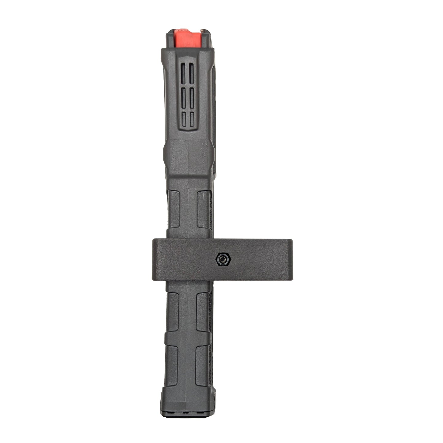 Mag Coupler for Sig MPX 9mm Mags