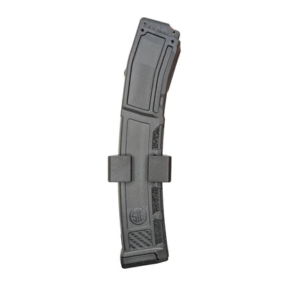 Mag Coupler for Sig MPX 9mm Mags