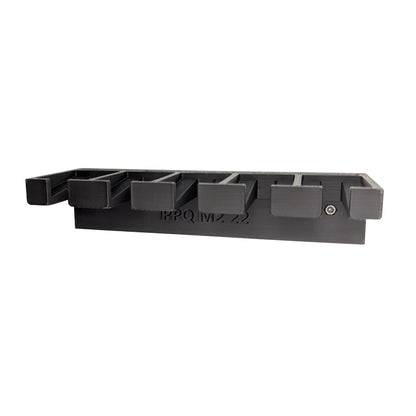 Mount for Walther PPQ M2 22 Mags - Magnetic | Magazine Holder Storage Rack